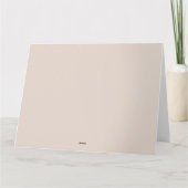 Kaart van Europa in de middeleeuwen (door Willem B (Achterkant)