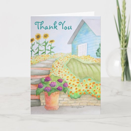 Kaart van het Huis van het huis de Zoete (Voorkant)