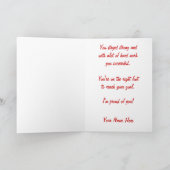 Kaart van het Military Basic Training Afstuderen (Binnen)