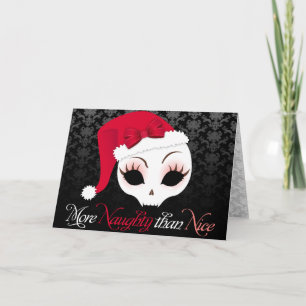 Kaart van Velusa van Skullie de "Meer ongehoorzaam
