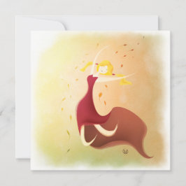 Kaart "Verboden te roesten"