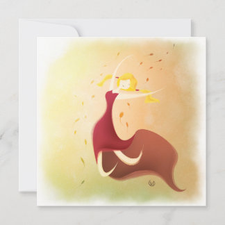 Kaart "Verboden te roesten"