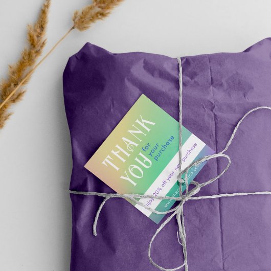 Kaart Verloop vierkante korting