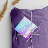 Kaart Verloop vierkante korting