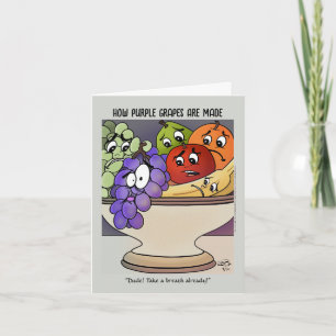 Kaart voor Ademhalingsvlakke noot