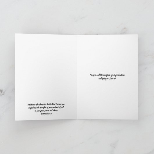 Kaart voor Afstuderen-scripts (Binnen)