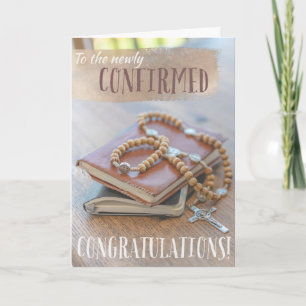 Kaart voor bevestiging van scripts