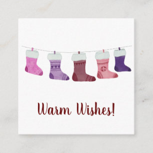 Kaart voor de begrotingsafsluiting van de pretjaar