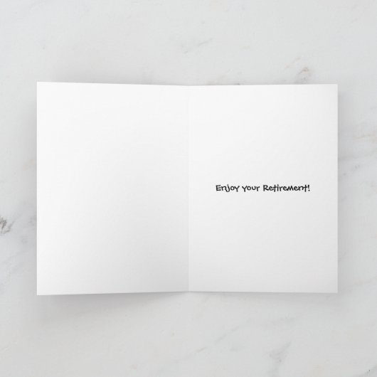 Kaart voor een vader (Binnen)