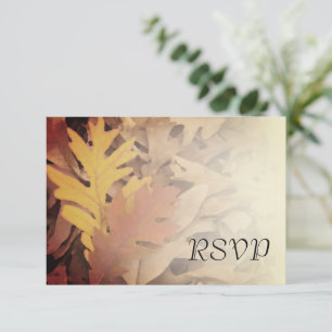 Kaart voor gebilde falletjes weddenschap RSVP-resp