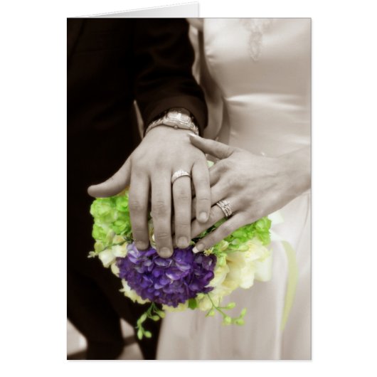 Kaart voor handschoenen toevoegen (Voorkant)