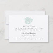  Kaart voor het winnen van weddenschappen (Voorkant)