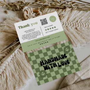 Kaart voor invoegtoepassing Small Business Package