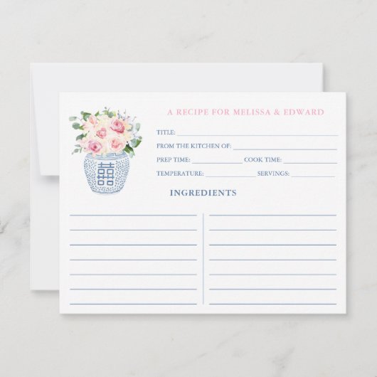 Kaart voor  marinescheepvaart en roze bruin en bru (Voorkant)