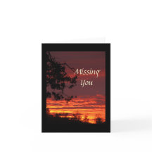Kaart voor Sunset Note ontbreekt