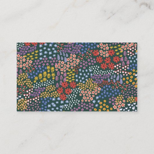 Kaart voor ventilatorvelkleerafsluiter (Achterkant)