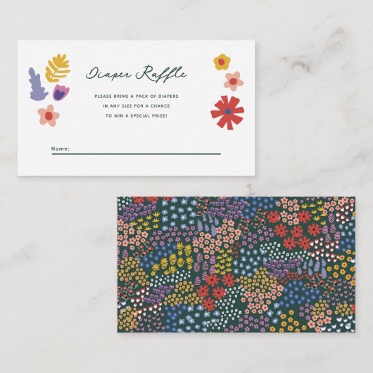 Kaart voor ventilatorvelkleerafsluiter (Voorkant / Achterkant)