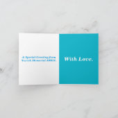 Kaart voor verheffing en herstel (Binnen)