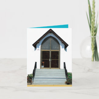 Kaart voor verheffing en herstel