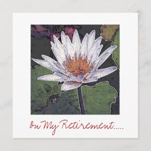 kaart VOOR VERZOEKEN VAN PARTIJEN BIJ "LOTUS"