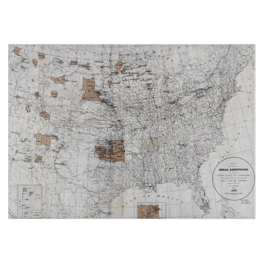 KAART: VOORBEHOUDEN, 1888 SNIJPLANK (Voorkant)