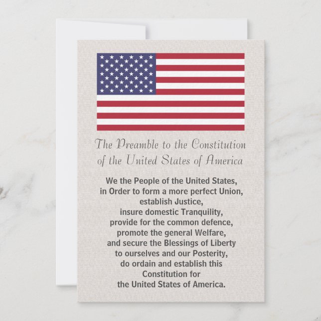 Kaart - Wat is een Veteraan? (Voorkant)