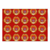 Kaarten (Voorkant Horizontaal)