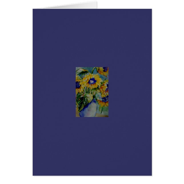 kaarten, biljetten (Voorkant)