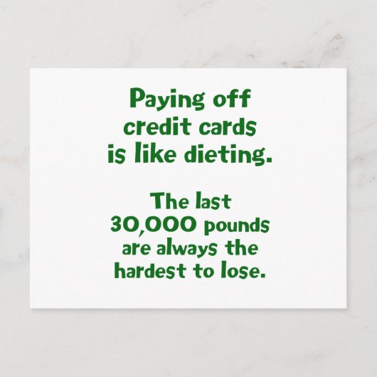 Kaarten... Briefkaart (Voorkant)