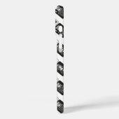 Kaarten Case-Mate iPhone Case (Achterkant / Links)