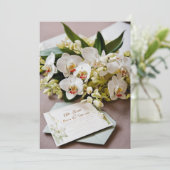 Kaarten > Dankjewelkaarten (Staand voorkant)