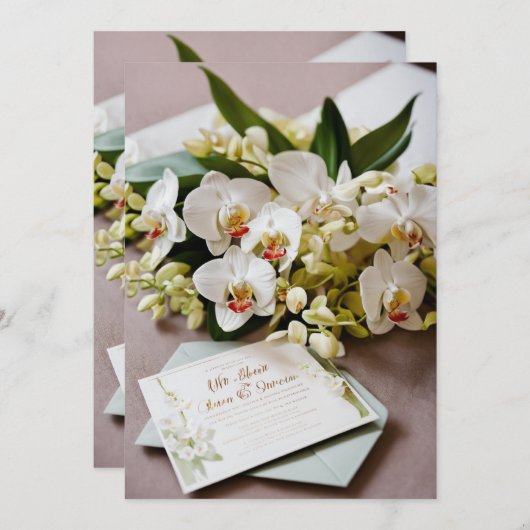 Kaarten > Dankjewelkaarten (Voorkant / Achterkant)