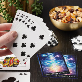 Kaarten Door James Michael Miller