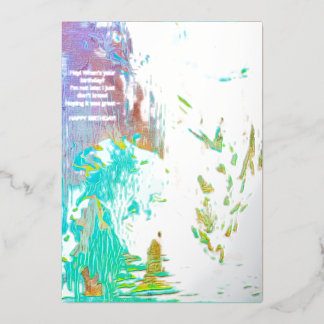 "KAARTEN DOOR MAGHIE" #CARDSBYMAGHIE CARDSBYMAGHIE FOLIE FEESTDAGENKAART