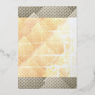 "KAARTEN DOOR MAGHIE" #CARDSBYMAGHIE CARDSBYMAGHIE FOLIE FEESTDAGENKAART