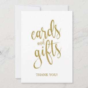 Kaarten en Cadeaus Betaalbare Trouwkaart