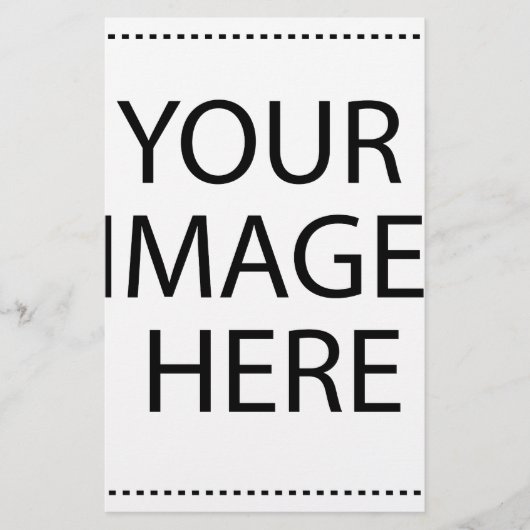 kaarten, magneten, tassen briefpapier (Voorkant)