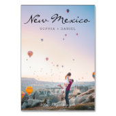 Kaarten met het nummer van de Tafel van de Tafel v (Achterkant)