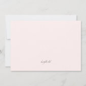 Kaarten om de Getuige te Vragen (kies de achtergro (Achterkant)