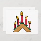 Kaarten toevoegen (Voorkant / Achterkant)