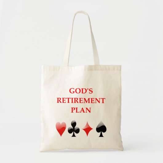 KAARTEN TOTE BAG (Voorkant)