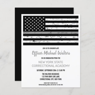 Kaarten van de begrotingscontroleur Afstuderen