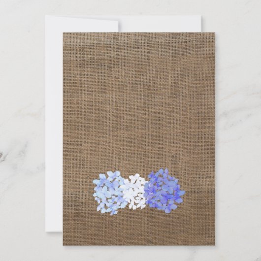 Kaarten van de eerste Spaanse gemeenschap voor Jon (Achterkant)