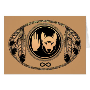 Kaarten van de eerste VN Metis Rebellion Art Kaart