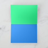 KAARTEN VAN DE GROET & VAN DE NOTA VAN BRENDA DE (Binnen)