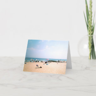 Kaarten van de Nota van de Kust van Jersey de