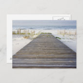 Kaarten van de stok (Voorkant / Achterkant)