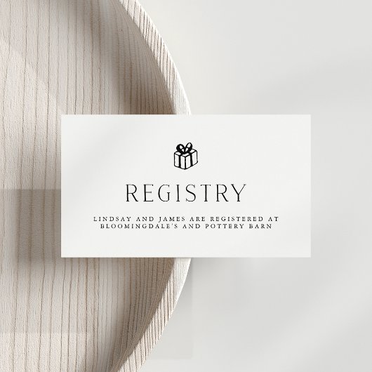 Kaarten van het  huwelijksregister