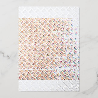 "KAARTEN VAN MAGHIE" #KAARTENVANMAGHIE KAARTENVANM FOLIE FEESTDAGENKAART