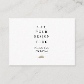 kaarten voor 3,5 x 2,5-inch behuizing